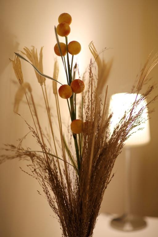 Bed and breakfast Bb Centroest Roma