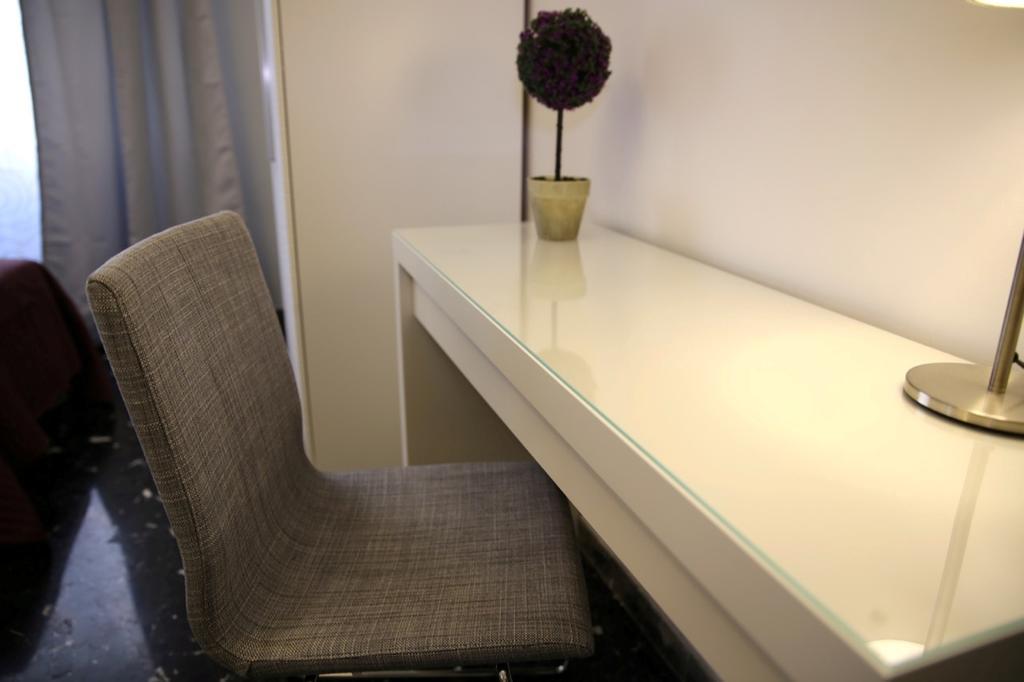 Bed and breakfast Bb Centroest